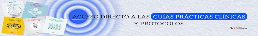 Guías Prácticas Clinicas y Protocolos