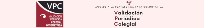 VPC - Valoracion Peródica Colegial