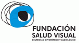 funsavi