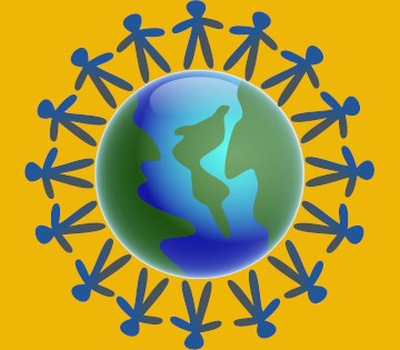 colaboracion solidaria