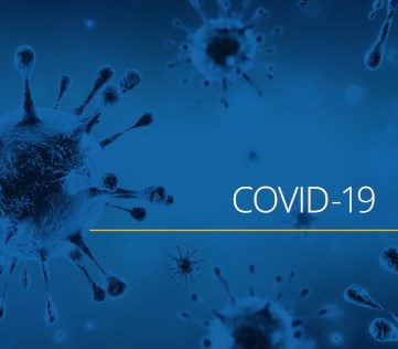 comunicado covid