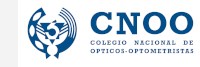 cnoo