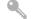 key