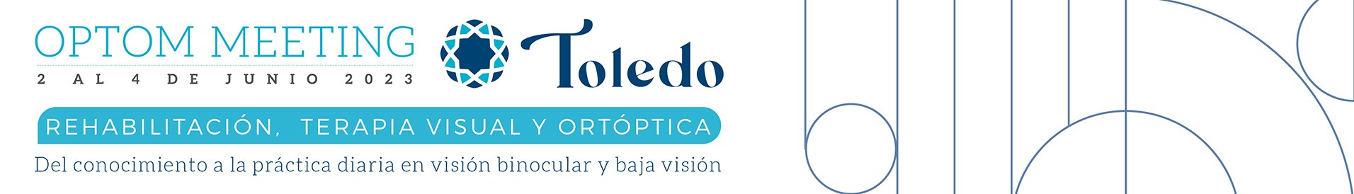 optom meeting toledo